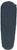 Robens Iceshield 75 Robens Iceshield 75