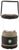Robens Lighthouse Rechargeable Robens Lighthouse Rechargeable