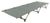 Robens Outpost Low Robens Outpost Low