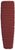 Robens PrimaCore 60 Robens PrimaCore 60