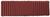 Robens PrimaCore 90 Robens PrimaCore 90