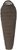 Robens Serac 300 Robens Serac 300