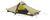 Robens Starlight 1 Robens Starlight 1