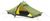 Robens Starlight 2 Robens Starlight 2