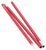Robens Tarp Link Pole 180 cm Robens Tarp Link Pole 180 cm