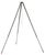 Robens Telescopic Aluminium Tripod Robens Telescopic Aluminium Tripod