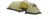 Robens Voyager 2EX Robens Voyager 2EX