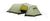 Robens Voyager 3EX Robens Voyager 3EX