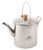 Robens White River Kettle 3 l Robens White River Kettle 3 l