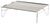 Robens Wilderness Kochtisch Robens Wilderness Kochtisch