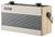 Roberts Rambler BT Roberts Rambler BT