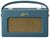 Roberts Revival iStream 3L Roberts Revival iStream 3L