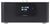 Roberts S300 Roberts S300