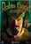 Morphicon Robin Hood - Die Legende von Sherwood Forrest PC Morphicon Robin Hood - Die Legende von Sherwood Forrest PC