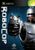 Avalon Interactive Robocop Xbox Avalon Interactive Robocop Xbox