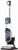 Roborock Dyad Roborock Dyad