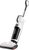 Roborock Dyad Pro Combo Roborock Dyad Pro Combo