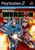 Take 2 Robotech Invasion PS2 Take 2 Robotech Invasion PS2
