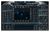 Rob Papen Blade Rob Papen Blade
