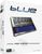 Rob Papen Blue 1.5 Rob Papen Blue 1.5