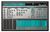 Rob Papen Punch Rob Papen Punch