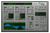 Rob Papen RAW Rob Papen RAW