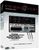 Rob Papen Predator Rob Papen Predator
