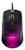 Roccat Burst Pro Roccat Burst Pro
