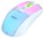Roccat Burst Pro Air Roccat Burst Pro Air