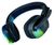 Roccat Syn Pro Air Roccat Syn Pro Air