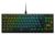 Roccat Vulcan TKL Pro Roccat Vulcan TKL Pro