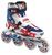 Roces Cruiser Roces Cruiser