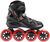 Roces Gymnasium 2.0 TIF Roces Gymnasium 2.0 TIF