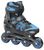 Roces Jokey 3.0 Inline-Skates Roces Jokey 3.0 Inline-Skates