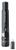 Roche Diabetes Care Accu-Chek FastClix Stechhilfe Roche Diabetes Care Accu-Chek FastClix Stechhilfe