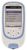 Roche Diagnostics CoaguChek INRange System Roche Diagnostics CoaguChek INRange System