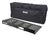 RockBoard CINQUE 5.4 B RockBoard CINQUE 5.4 B