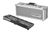 RockBoard DUO 2.1 C RockBoard DUO 2.1 C