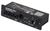 RockBoard Mod 5 RockBoard Mod 5