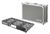 RockBoard QUAD 4.2 C RockBoard QUAD 4.2 C
