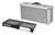 RockBoard TRES 3.1 C RockBoard TRES 3.1 C