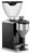 Rocket Espresso Faustino Rocket Espresso Faustino