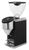 Rocket Espresso Faustino 3.1 Rocket Espresso Faustino 3.1