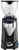 Rocket Espresso Fausto Rocket Espresso Fausto