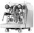 Rocket Espresso Giotto Cronometro R Rocket Espresso Giotto Cronometro R
