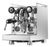 Rocket Espresso Mozzafiato Cronometro R Rocket Espresso Mozzafiato Cronometro R
