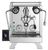 Rocket Espresso R Cinquantotto Rocket Espresso R Cinquantotto