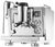 Rocket Espresso R Nine One Rocket Espresso R Nine One