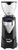 Rocket Espresso Super Fausto Rocket Espresso Super Fausto