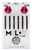 Rockett Melody Rockett Melody